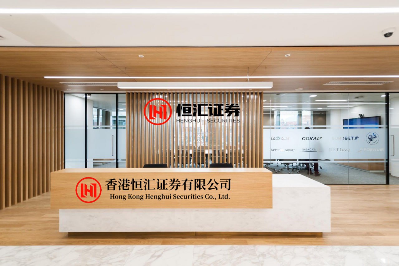 云上速配 司马懿第四子，参与八王之乱，最终却被乱兵杀害！