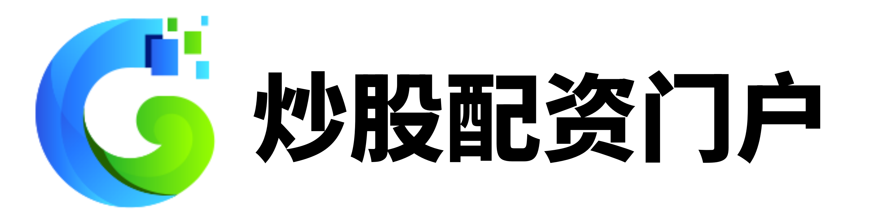 嘉旺网